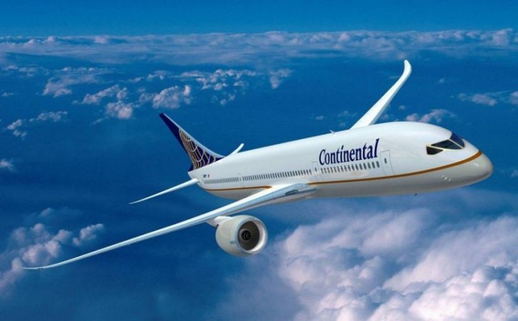 耿马到罗马尼亚机场航空货运_耿马到罗马尼亚航空快递加急件